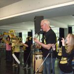 2012-05-11_Meisterfeier BVB